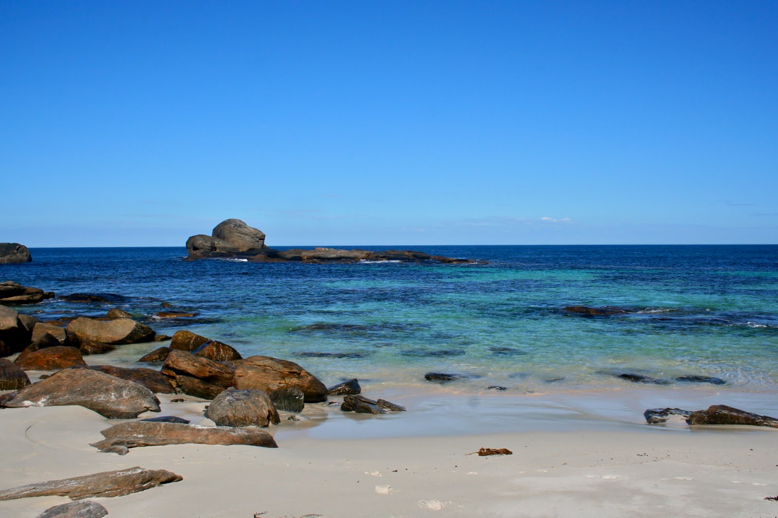 prostituee le petit quevilly