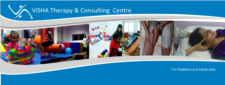 Careers at Visha Therapy and Consulting Centre