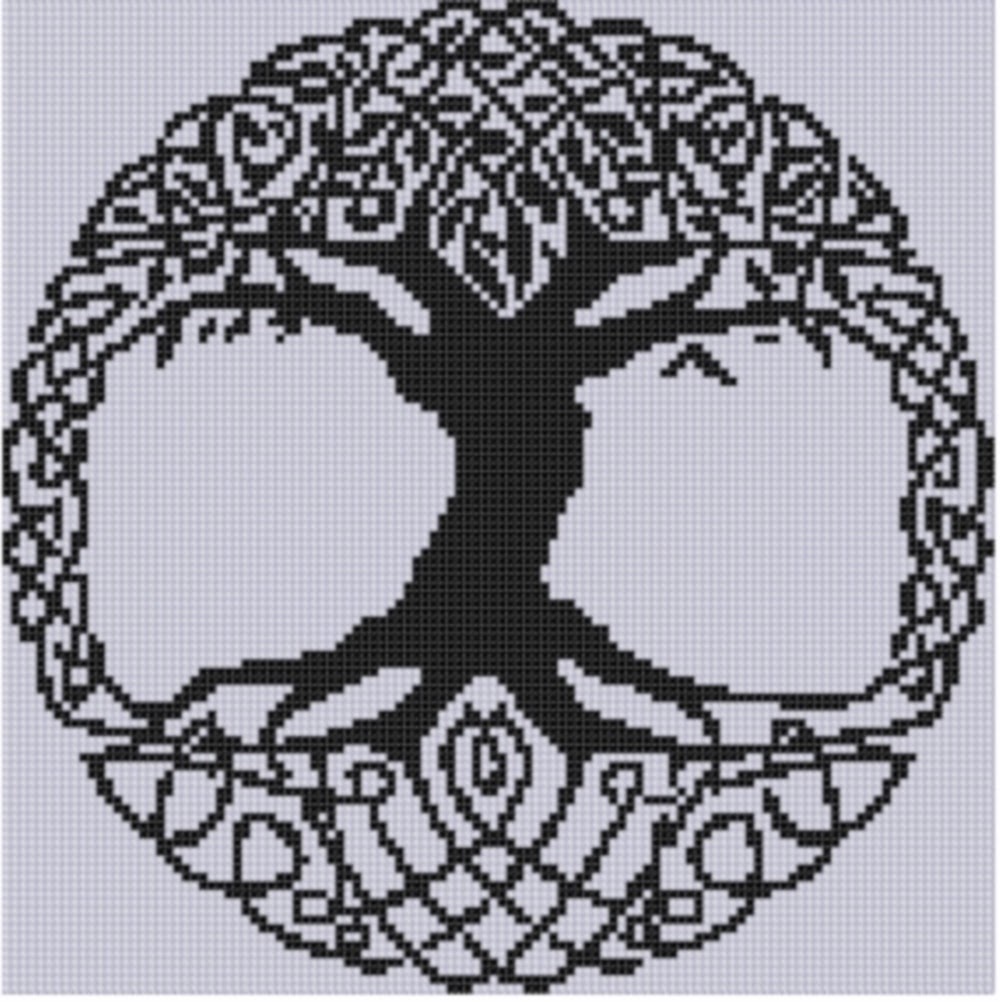 Irish Hand Embroidery Designs Irish Hand Embroidery Designs