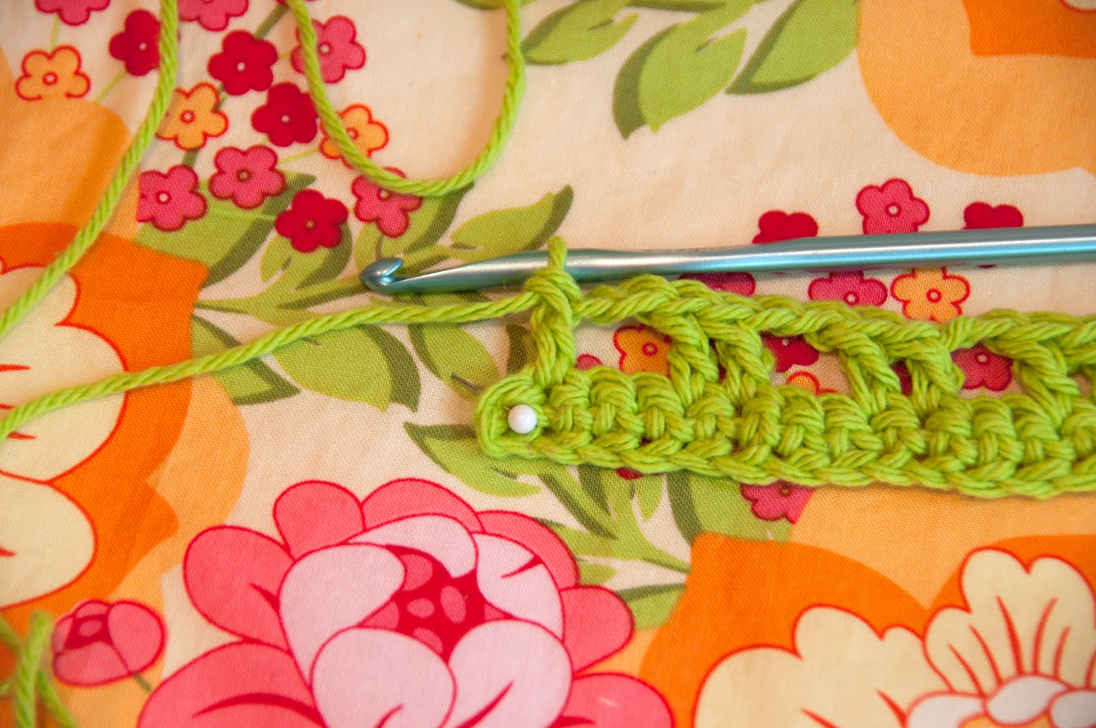 Aesthetic Nest: HOH in Crochet: The Supplies (Giveaway for Crafter's Tool  Butler-CLOSED)