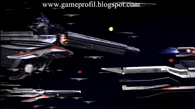 Mass Effect 3 Download For PC full Version
