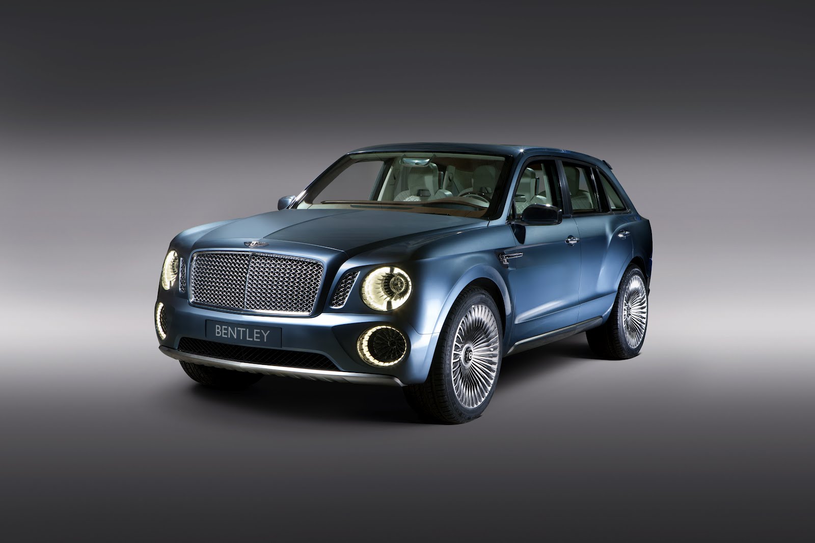 Bentley%2BSUV.jpg