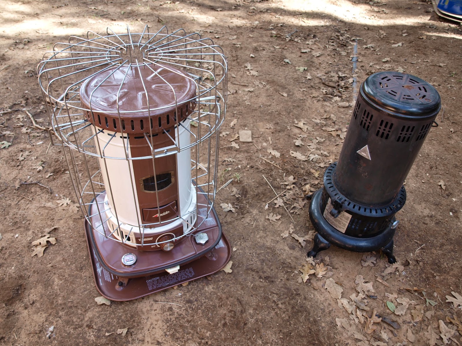 Perfection 525m Kerosene Heater Parts laymac.vn