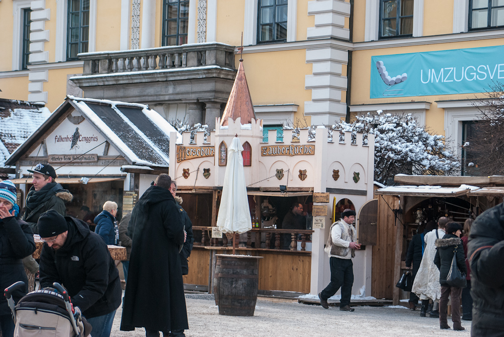 Ha Schult High Resolution Stock Photography And Images Alamy