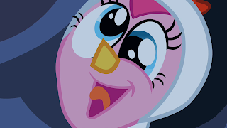 [Bild: Pinkie_Chicken_4_S2E4.png]