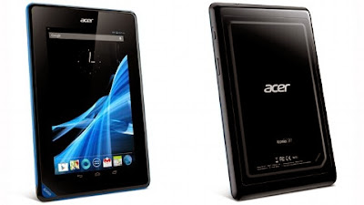 acer-iconia-tab-b1-a71-harga-spesifikasi