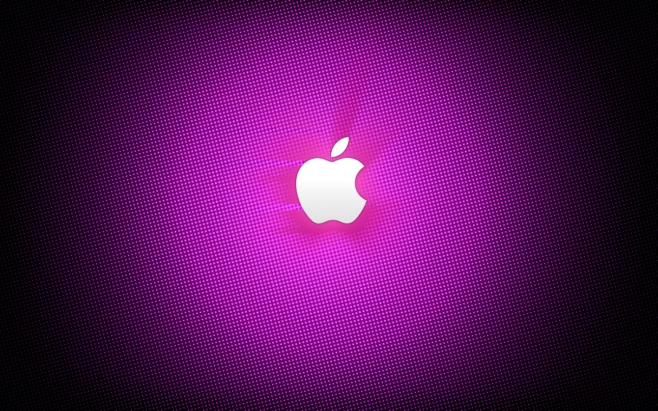 Purple Wallpaper Dr Odd