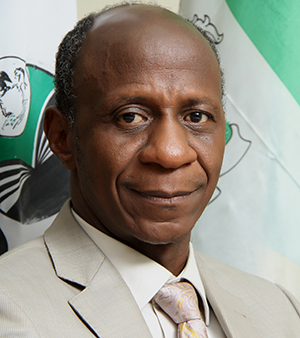 Exchange Of Knowledge Is Needed In Tertiary Institutions Prof. Bogoro