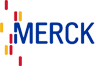 Merck, a German pharmaceutical and chemical company