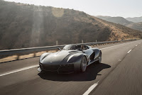Rezvani-Beast-90.jpg