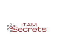ITAM Secrets