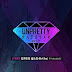 Unpretty Rapstar2 - Don`t stop Lyrics (Prod. by D.O)