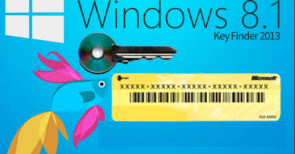 windows 8.1 product key finder free download windows 8.1 product key finder free download
