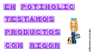 comparativa-productos-para-pieles-atopicas-potiholic