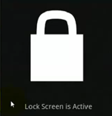 No Lock Screen : Quita la pantalla de desbloqueo  de tu  Android