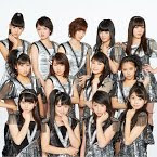 Morning Musume '15