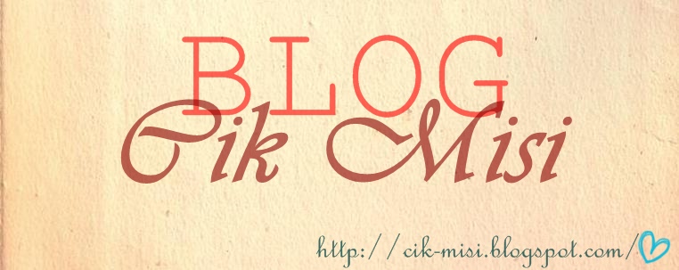 KKM Mycpd http://www.pdfcast.net/mycpd/mycpd-online-kkm.html
