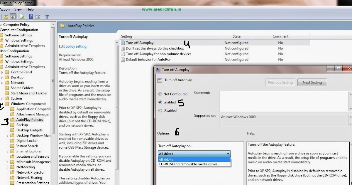 dvd autoplay not working windows 7 dvd autoplay not working windows 7