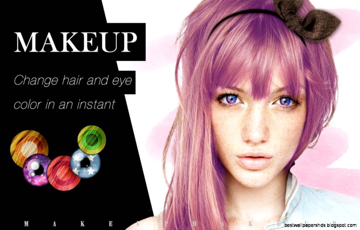 Makeup hair and eye color Android Apps on Google Play Makeup hair and eye color Android Apps on Google Play