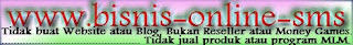 Pasang Banner
