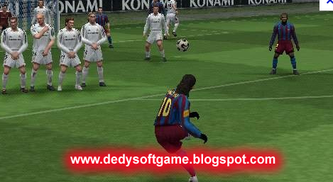 Game Winning Eleven 10 Ps2 Cheats