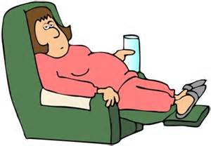 I Heart English Lazy Terms