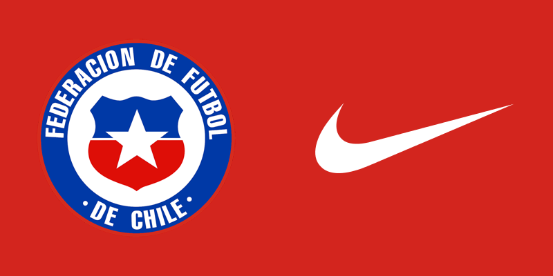 [Image: Chile-Nike-Kit-Deal.png]