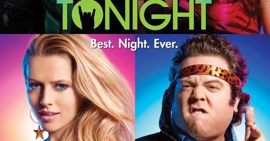 Take Me Home Tonight Online Putlocker