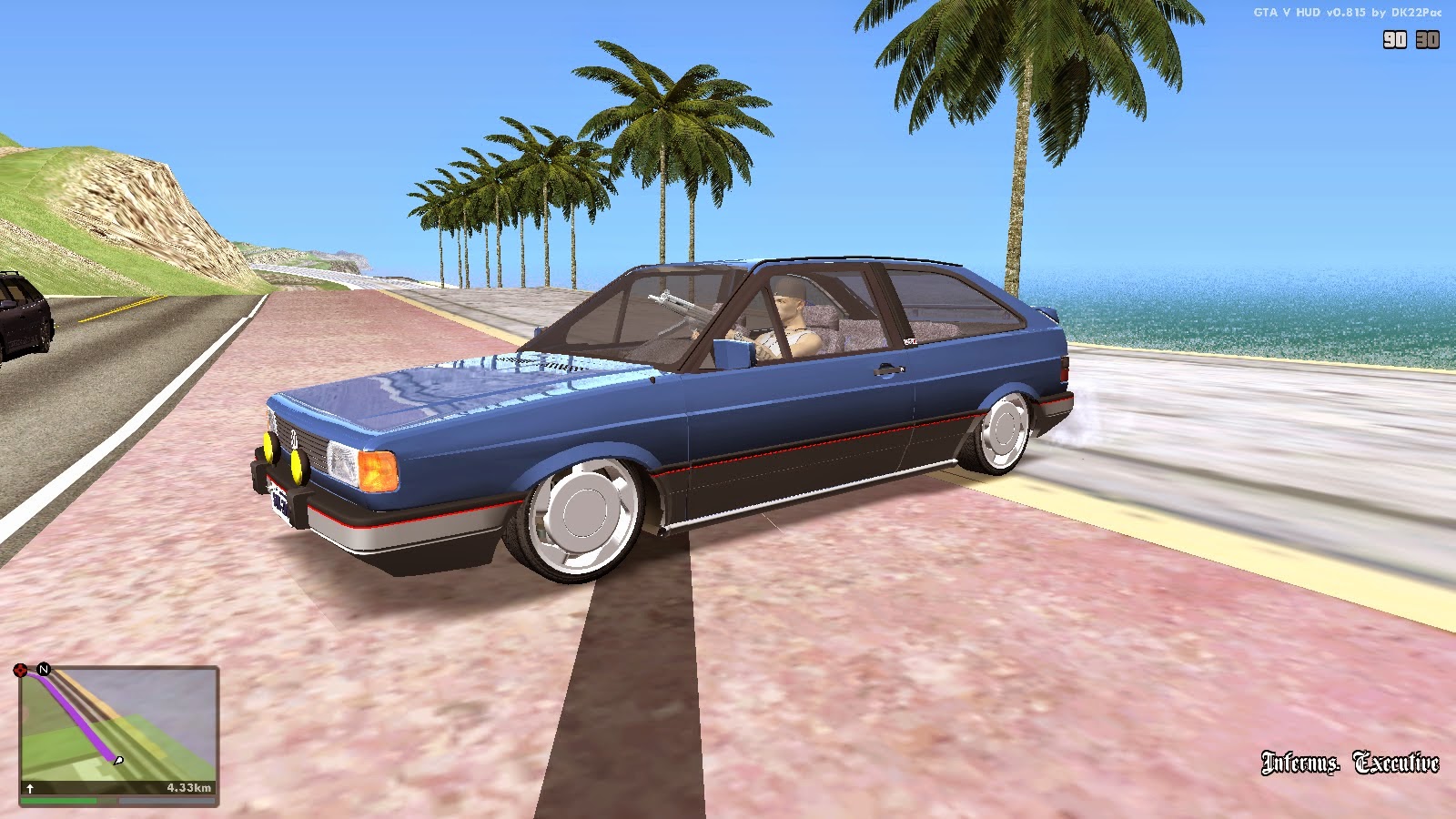 GTA MODIFICADO BRASIL V4.0 GTA_SA%2B2014-12-07%2B15-28-24-48