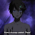 Pupa Episode 4 Subtitle Indonesia