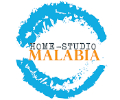 Malabia Home-studio