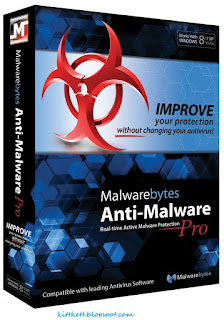 malwarebytes pro portable malwarebytes pro portable