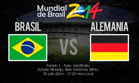 Image Result For Brasil Peru En Vivo Television Publica Image Result For Brasil Peru En Vivo Television Publica
