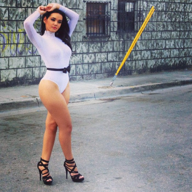 Damaris+Lopez+1.jpg