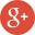 Google+