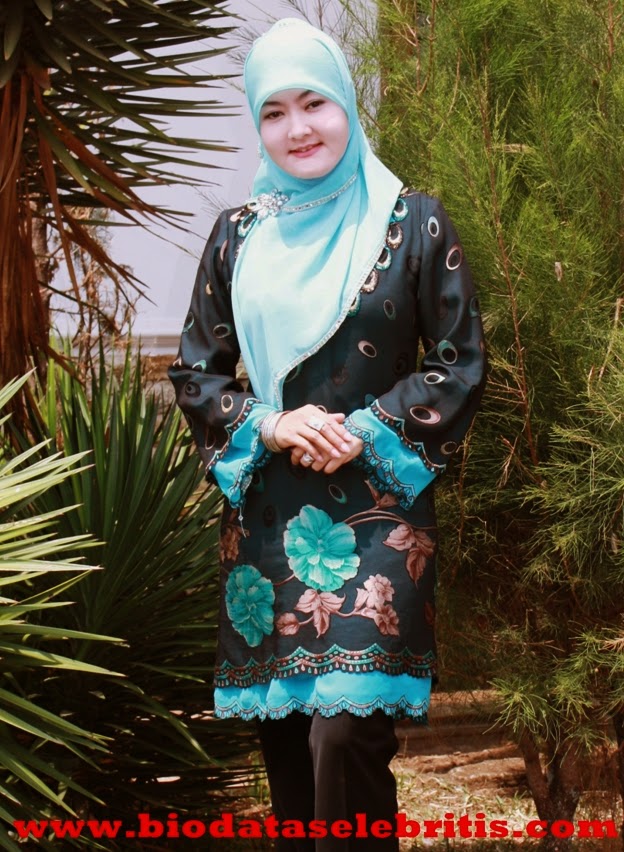 Rani Permata Rani Permata