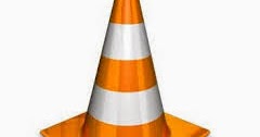 vlc player 32 bit vlc player 32 bit