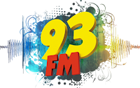 Rádio 93 FM do Rio de Janeiro ao vivo
