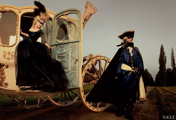 essay questions on marie antoinette essay questions on marie antoinette