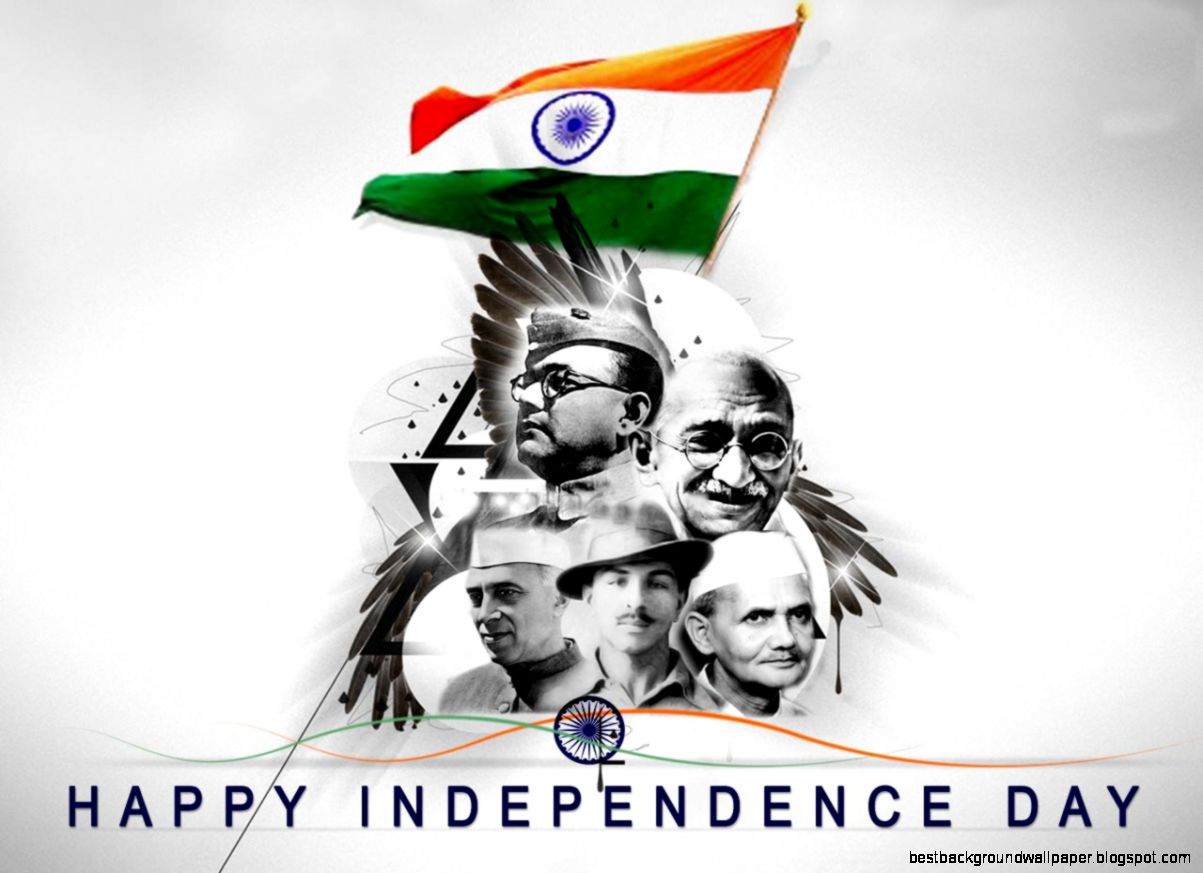Independence Day India Images Quotes PlusQuotes Independence Day India Images Quotes PlusQuotes