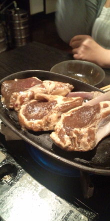 20120809-t02200440_0480096010782394542.jpg