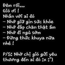 status-tam-trang-dem-khuya.jpg