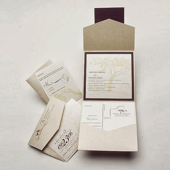 Cheap Wedding Invitations Personalized Wedding Invitations