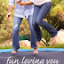 Fun Loving You - Free Kindle Non-Fiction