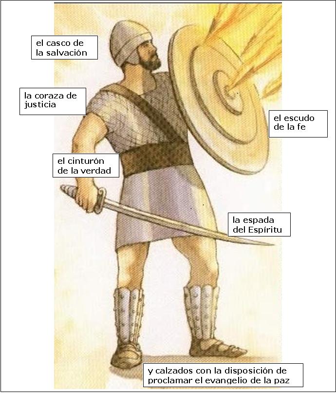 EL HOMBRE DIOS LIBRO el hombre dios libro: