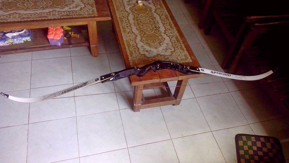 jogja archery jual busur recurve sf archery jogja archery jual busur recurve sf archery