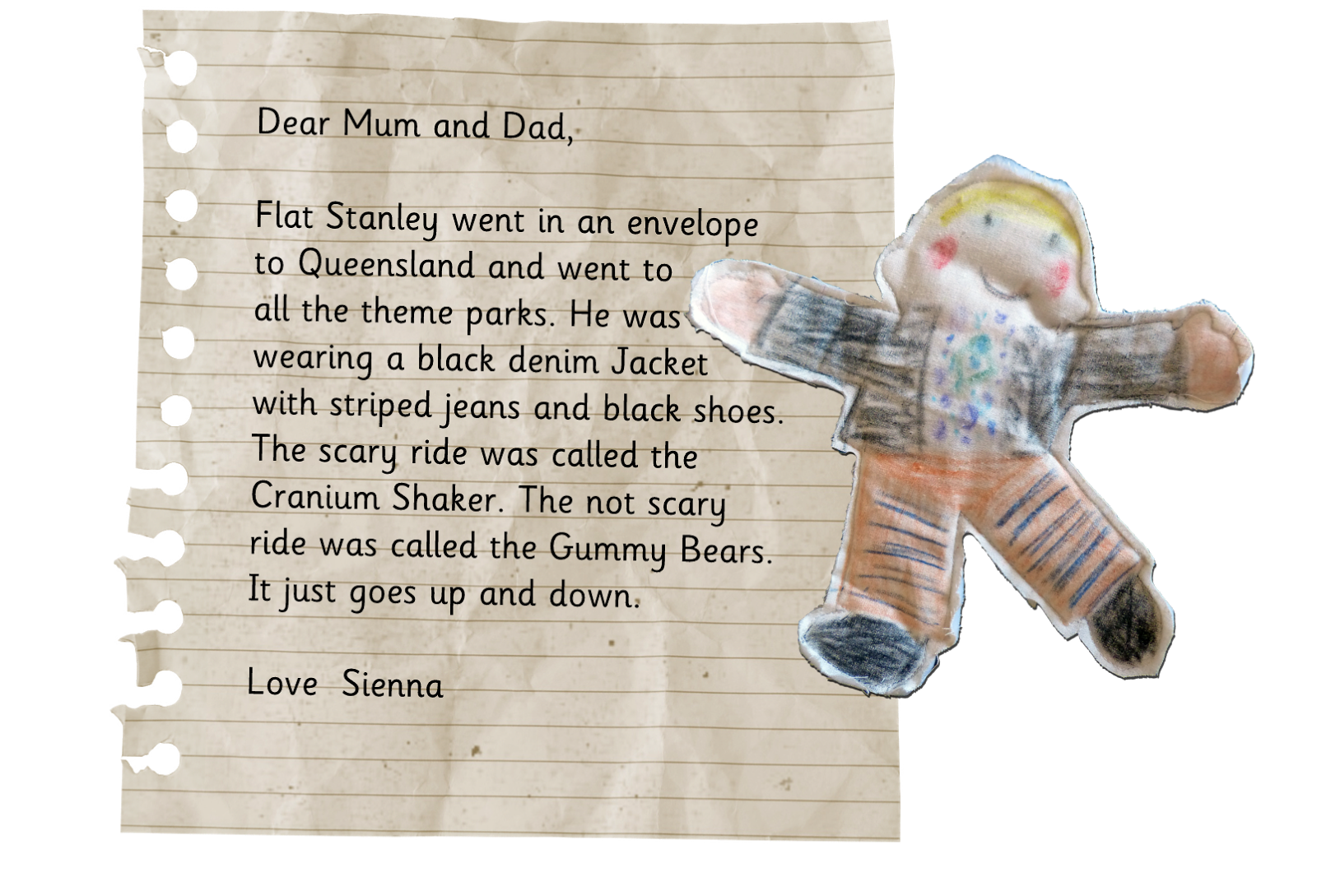 flat stanley book report no comments flat stanley book report no comments