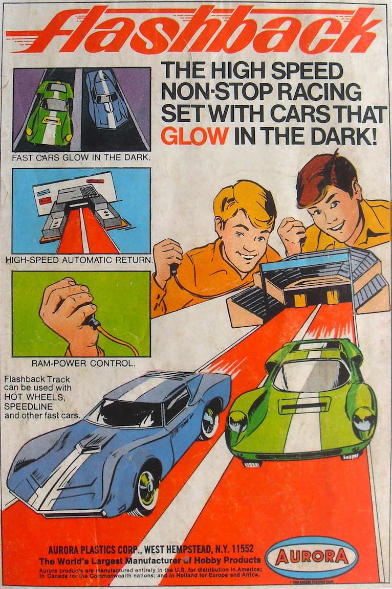 Cheap Old Muscle Cars >> ART SKOOL DAMAGE : Christian Montone: Vintage Comic Book Ads: 1954 - 1969 Cheap Old Muscle Cars >> ART SKOOL DAMAGE : Christian Montone: Vintage Comic Book Ads: 1954 - 1969