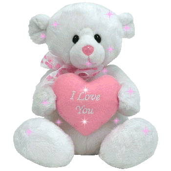 Lindas imagenes de amor animadas, con movimiento. GIF Lindas imagenes de amor animadas, con movimiento. GIF