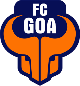 FC GOA
